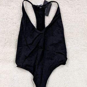 Fashion Nova Body Suit